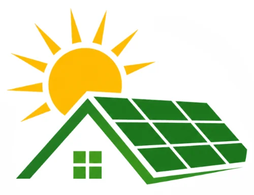 Panneaux Solaires Lucinges